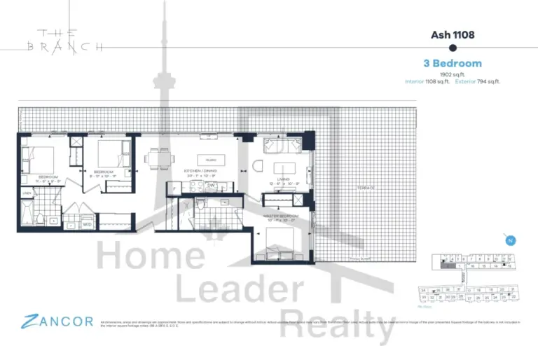The-Branch-Condos-Unit-702-floorplan
