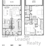 Ashberry 2 Building 3 26 Ashberry 2 Building 3 Crescent-Bay-Condos-Ashberry 2 Building 3-floorplan
