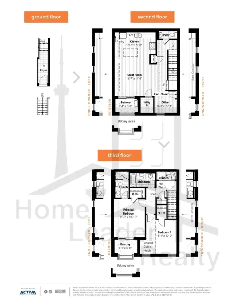 Trussler-West-Homes-Asher-Unit-62-floorplan