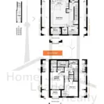 Trussler-West-Homes-Asher-End-Unit-68-floorplan