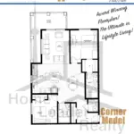 Legacy-Park-Encore-Condos-Unit-1309-floorplan