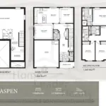 Meadow-Heights-Homes-Aspen-A-Lot-14-floorplan