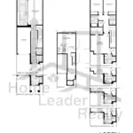 Alliston-Woods-Homes-Aspen-Lot-174B-floorplan