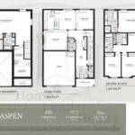 Meadow-Heights-Homes-Aspen-B-Lot-24-floorplan