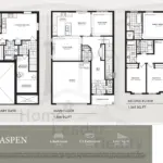 Meadow-Heights-Homes-Aspen-C-Lot-24-floorplan