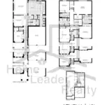 Alliston-Woods-Homes-Athena-B-floorplan
