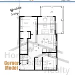 Legacy-Park-Encore-Condos-Unit-1303-floorplan