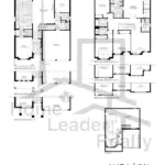 Alliston-Woods-Homes-Aura-D-floorplan