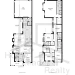 Angus-Glen-South-Village-Aura-A-floorplan