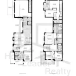 Angus-Glen-South-Village-Aura w/Coach House A-floorplan