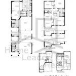 Alliston-Woods-Homes-Aurora-M-floorplan