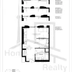 Yonge-at-Wellesley-Station-Condos-B-3-floorplan