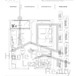 SIX99-Condos-612-floorplan