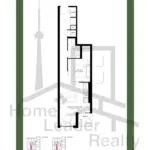 B5 1 B5 Motto-Condos-B5-floorplan