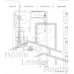 SIX99-Condos-225-floorplan