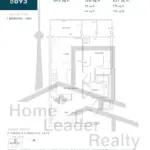 The-Fifth-At-Charisma-Condos-2701-floorplan