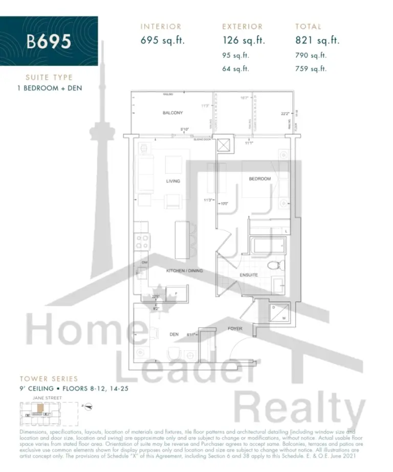 The-Fifth-At-Charisma-Condos-2501-floorplan