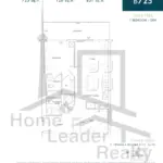 The-Fifth-At-Charisma-Condos-2512-floorplan
