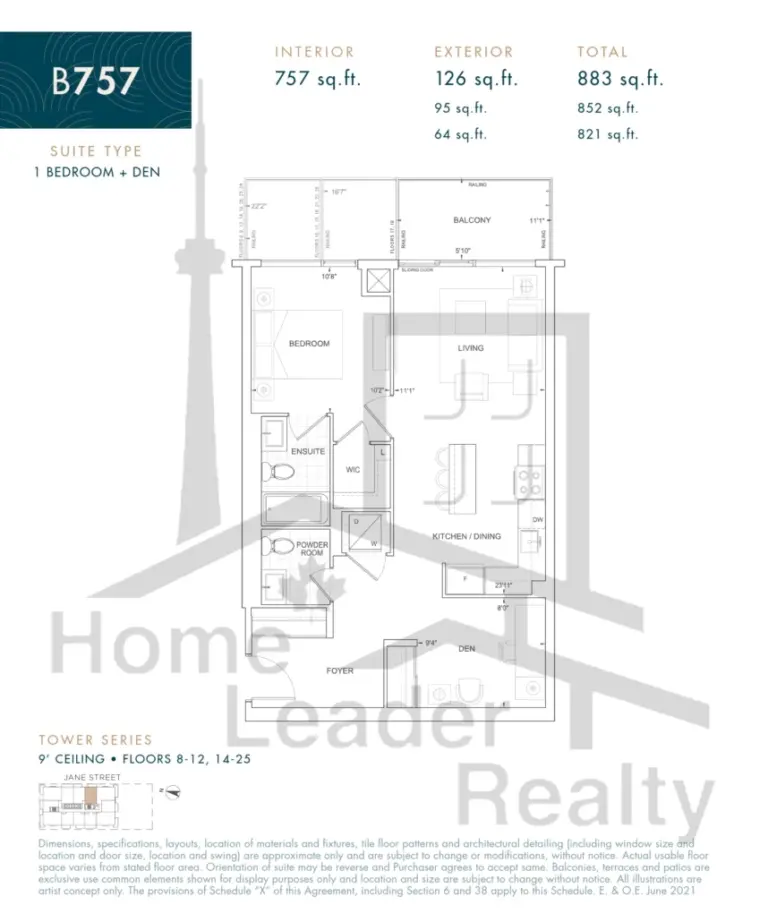 The-Fifth-At-Charisma-Condos-2602-floorplan