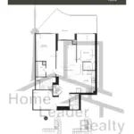 Oak-&-Co-Condos-Condos-Model-Begonia-floorplan