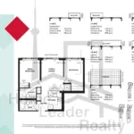 Kith-Condos-Bloom-floorplan