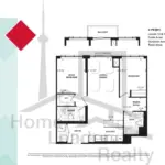 Kith-Condos-Brave-floorplan