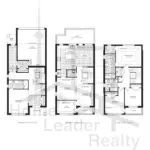 Angus-Glen-South-Village-Balance-B-floorplan