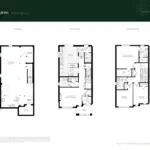 Westbrant-heights-Towns-TH58-floorplan
