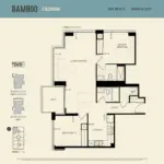 Oak-&-Co-Condos-Condos-Model-Bamboo-floorplan