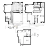 Empire-Calderwood-Phase-2-Lot-62-floorplan