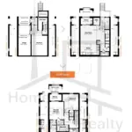 Trussler-West-Homes-Beckett-Unit-19-floorplan