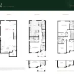 Westbrant-heights-Towns-TH5-floorplan