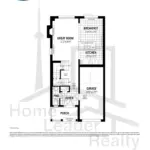 Ellis-Lane-Homes-The-Parkwood-End-(MO)-floorplan