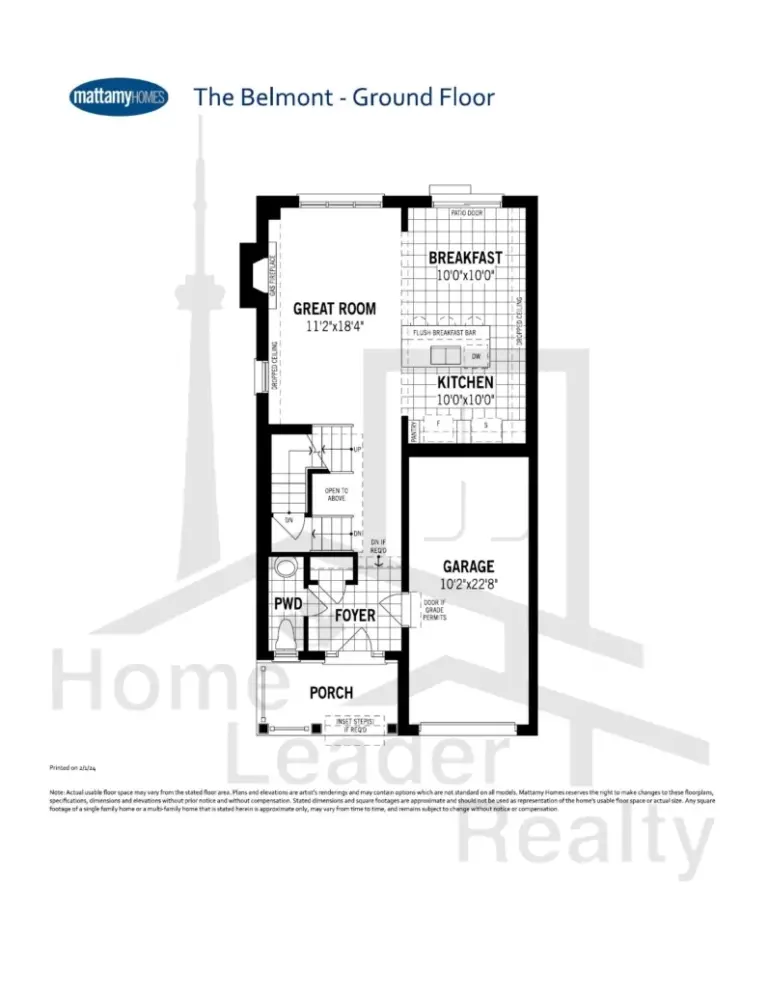 Ellis-Lane-Homes-The-Parkwood-End-(MO)-floorplan
