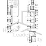 Alliston-Woods-Homes-Belmont-B-floorplan