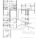Alliston-Woods-Homes-Belvedere-A-floorplan