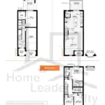 Trussler-West-Homes-Berklee-Unit-77-floorplan