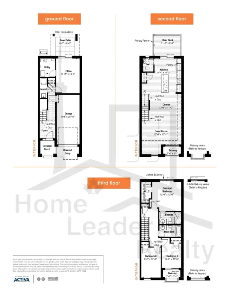 Trussler-West-Homes-Berklee-Unit-79-floorplan