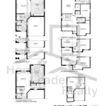 Alliston-Woods-Homes-Berkshire-A-floorplan