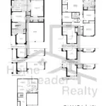 Alliston-Woods-Homes-Bianca-B-floorplan