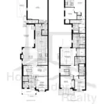 Angus-Glen-South-Village-Bliss-A-floorplan