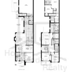 Angus-Glen-South-Village-Bliss-C-floorplan