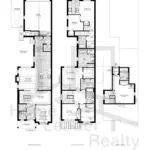 Angus-Glen-South-Village-Bliss w/Coach House & Loft A-floorplan