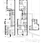 Angus-Glen-South-Village-Bliss w/Coach House & Loft C-floorplan