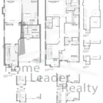 Castlemore-Crossing-Homes-Condos-Model-The-Blue-Dawn-floorplan