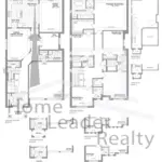 Castlemore-Crossing-Homes-Condos-Model-The-Blue-Elder-floorplan