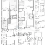 Castlemore-Crossing-Homes-Condos-Model-The-Blue-Elm-floorplan