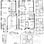 The-Crescents-Homes-Bluesky-B-floorplan