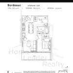Exchange-Signature-Residences-Unit-1205