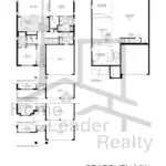 Alliston-Woods-Homes-Bradbury-M-floorplan